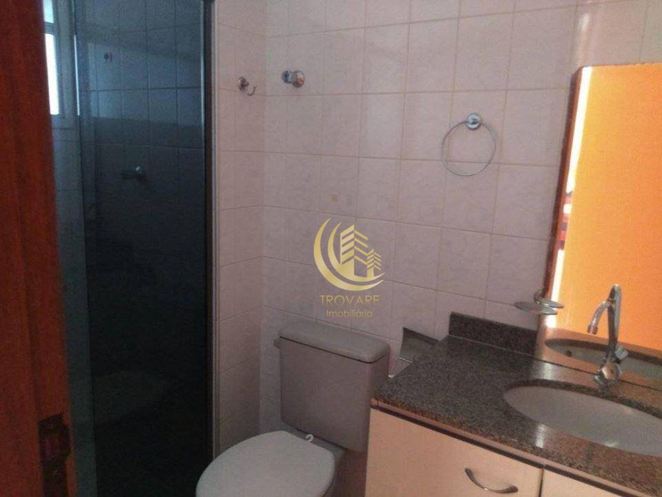 Apartamento à venda com 2 quartos, 68m² - Foto 7