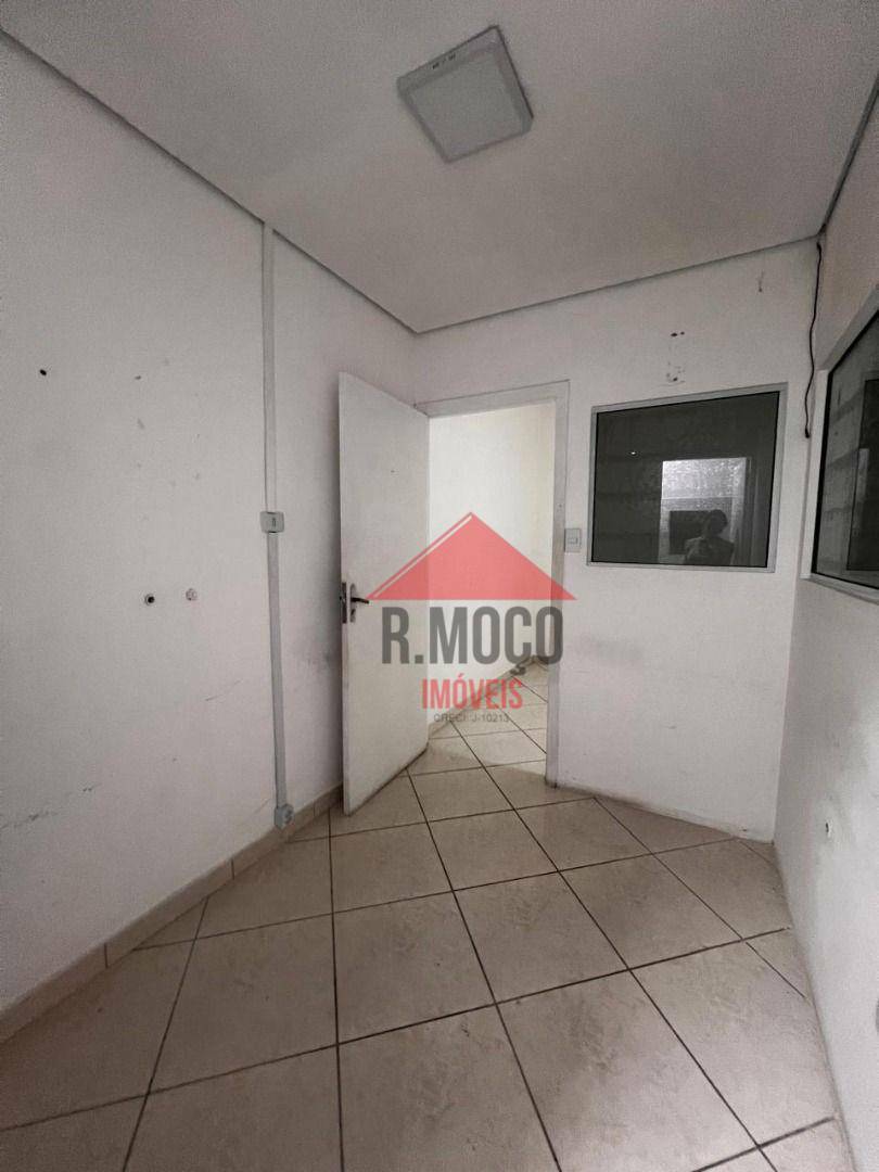 Loja-Salão para alugar, 250m² - Foto 12