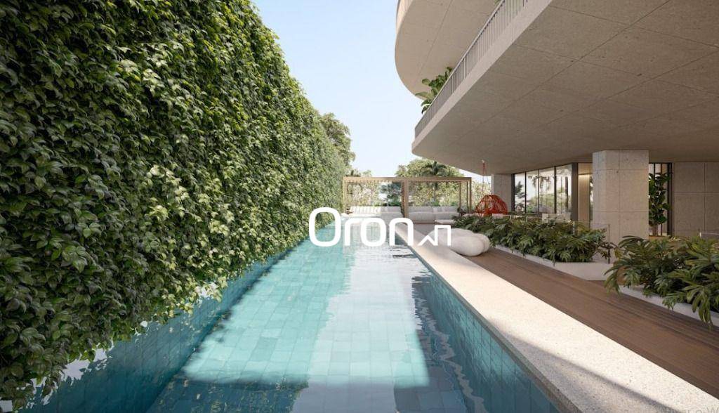 Kitnet-Studio, 89 m² - Foto 10