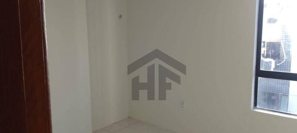 Apartamento, 2 quartos, 57 m² - Foto 5