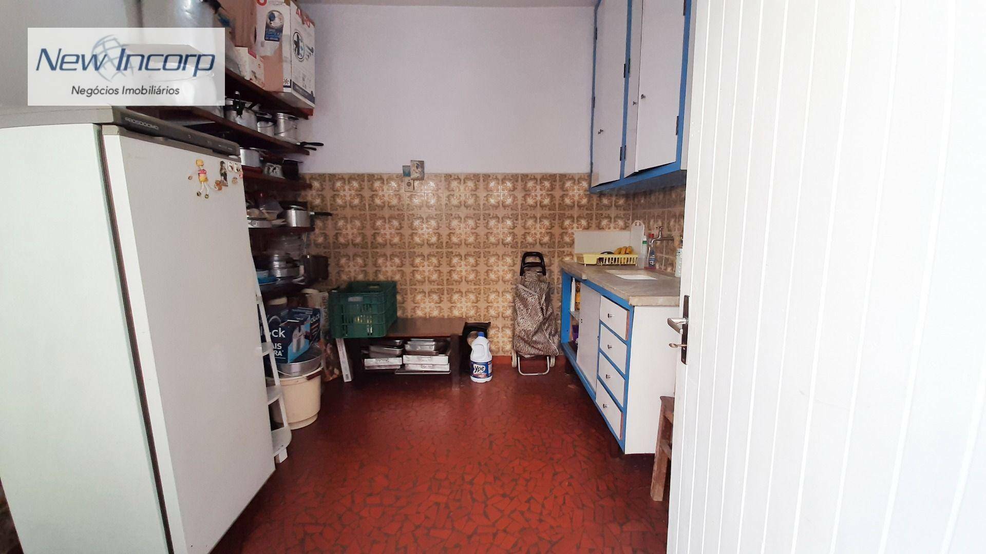 Sobrado à venda com 3 quartos, 191m² - Foto 17