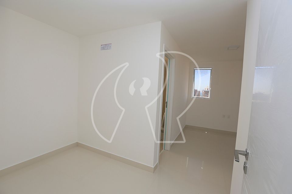 Apartamento à venda com 4 quartos, 231m² - Foto 14