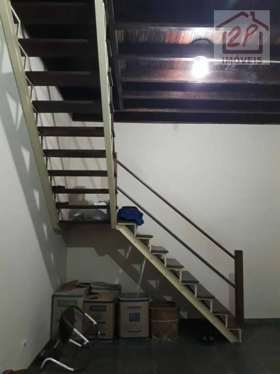 Chácara à venda com 3 quartos, 1174147M2 - Foto 4