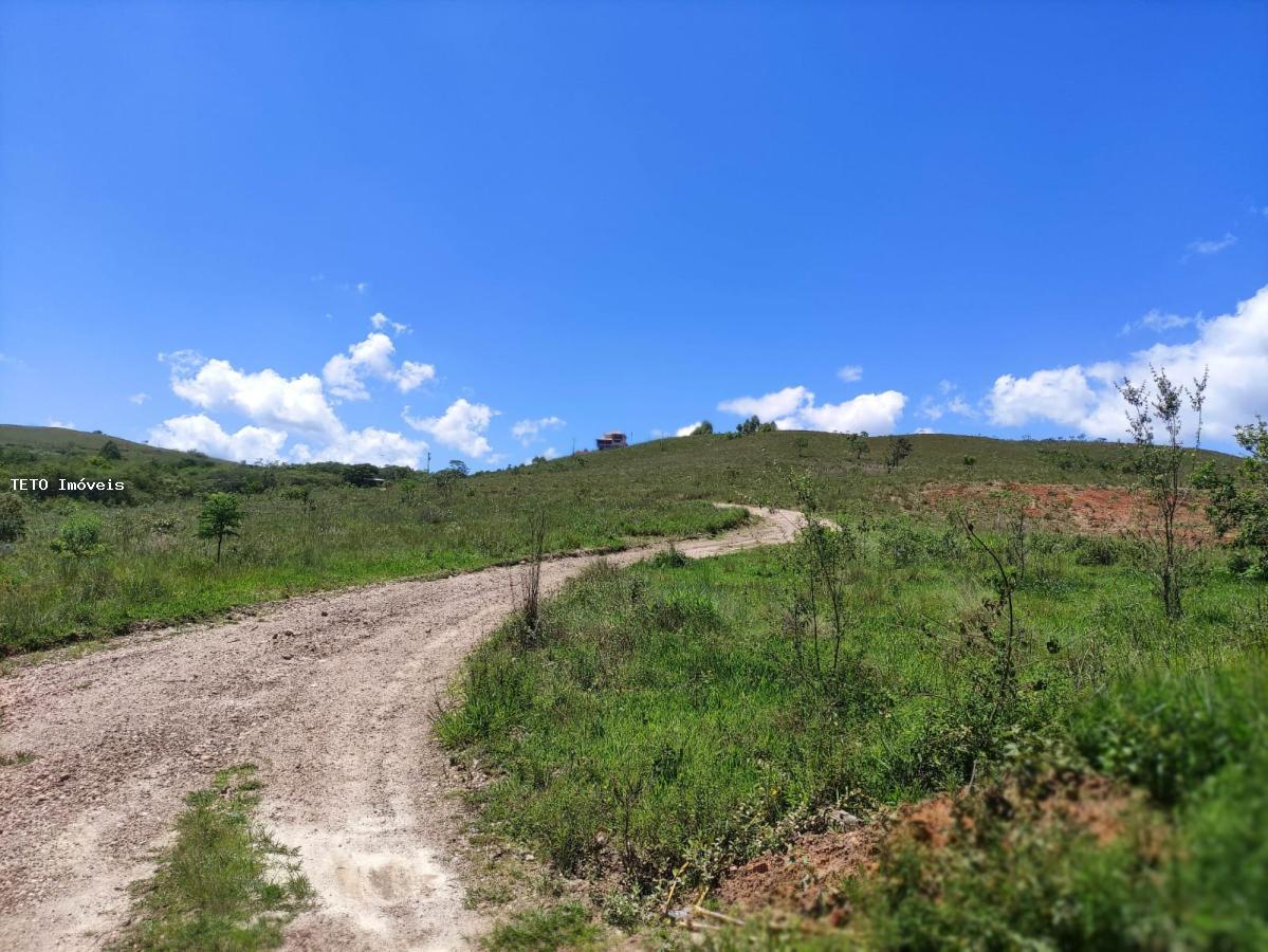 Terreno à venda, 1000m² - Foto 7