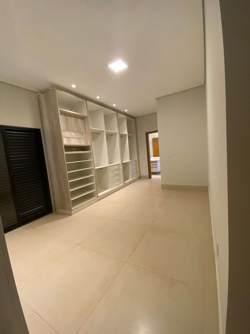 Casa à venda com 3 quartos, 180m² - Foto 10