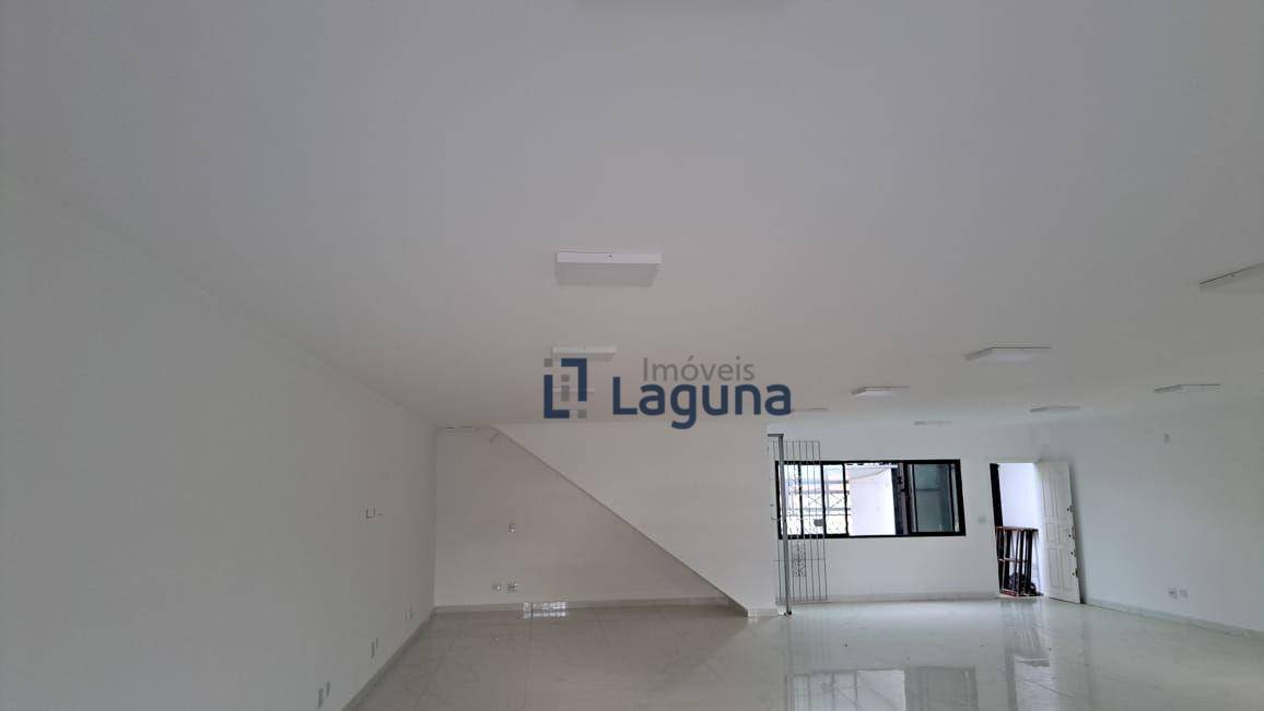 Prédio Inteiro para alugar, 547m² - Foto 22