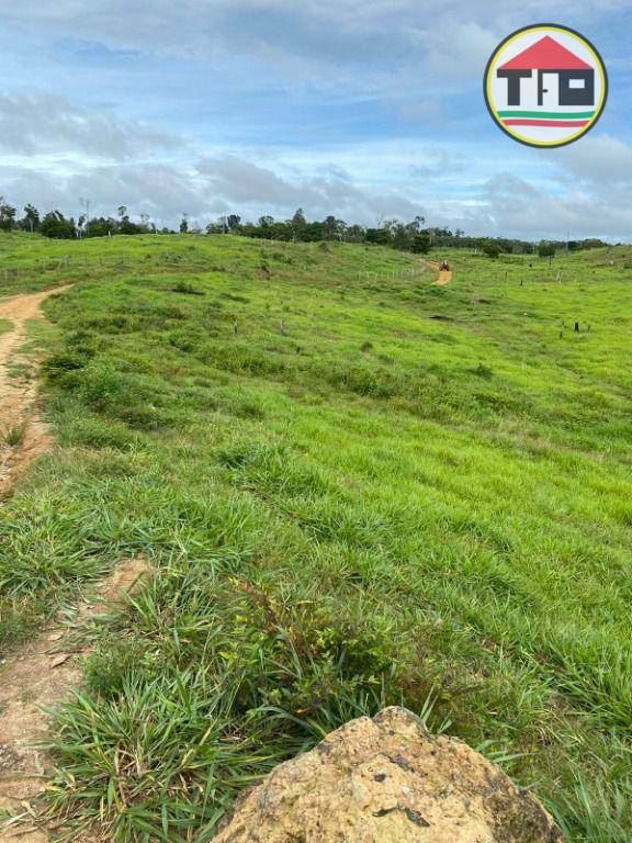 Fazenda à venda, 36590400M2 - Foto 6