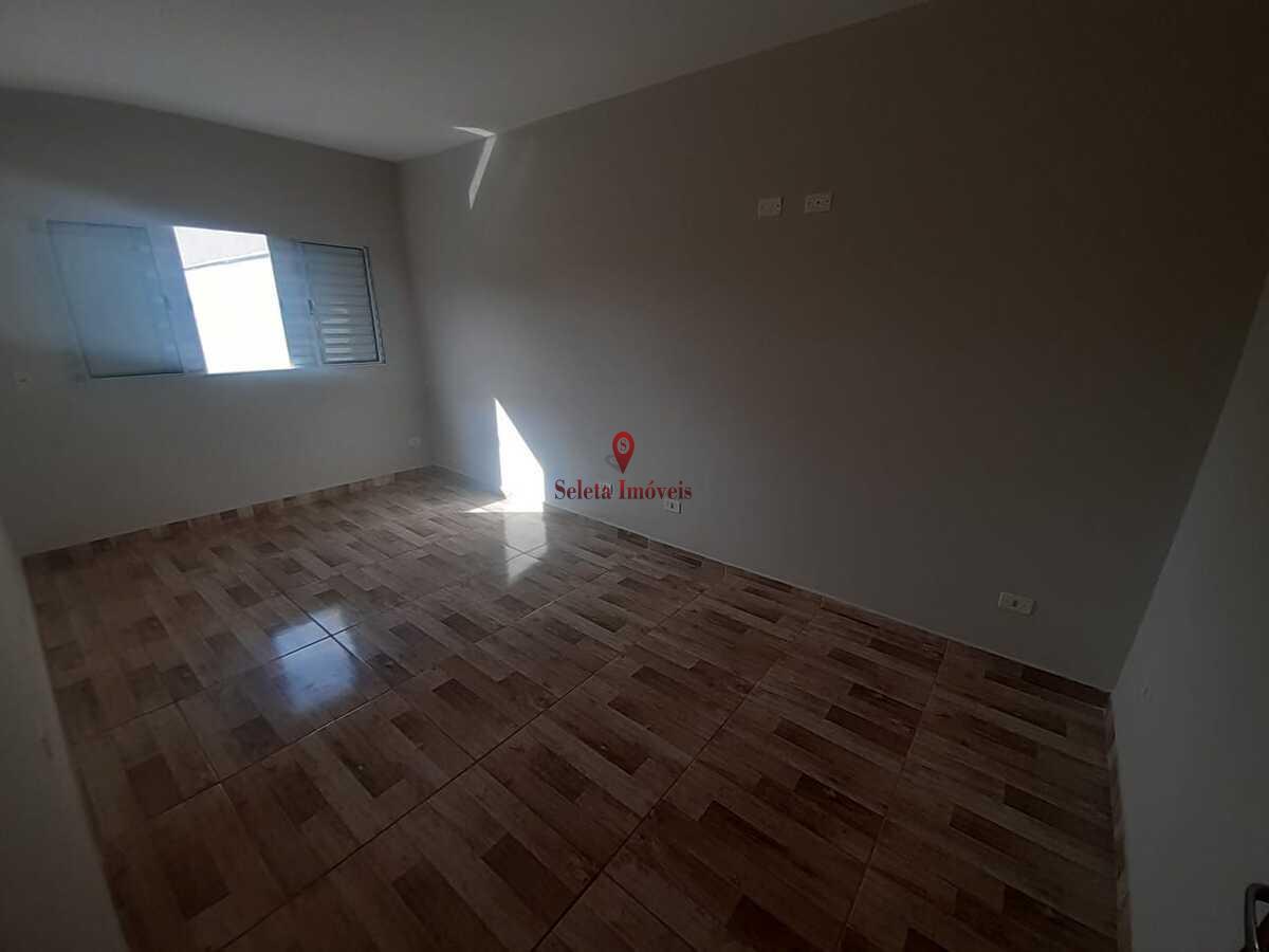 Casa à venda com 1 quarto, 44m² - Foto 7