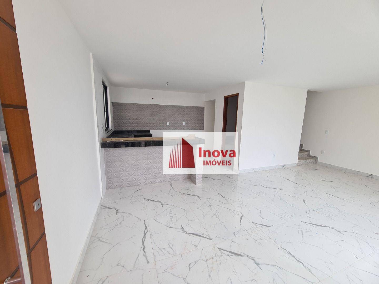 Casa à venda com 3 quartos, 150m² - Foto 7