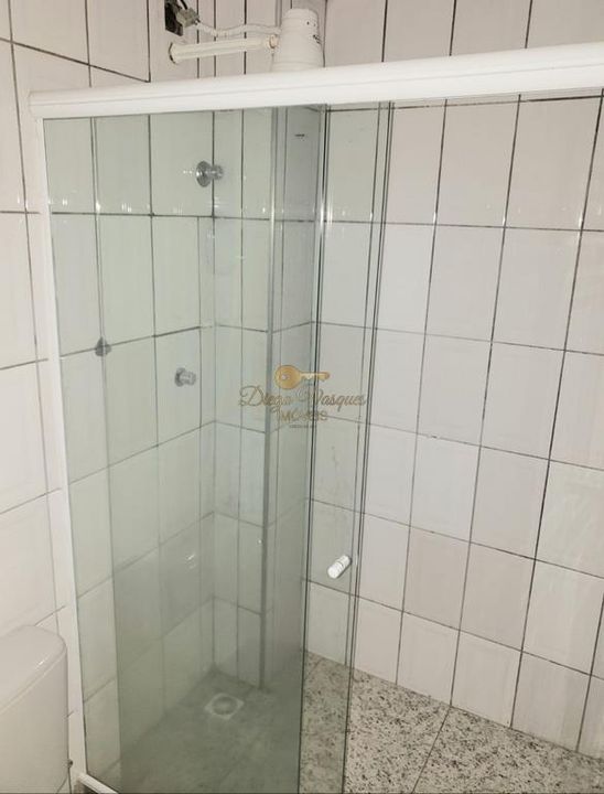 Apartamento à venda com 2 quartos, 67m² - Foto 11