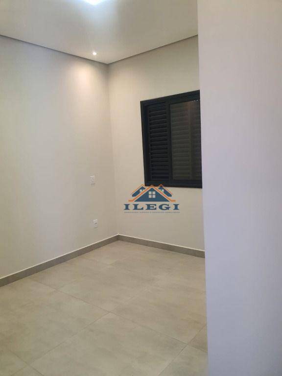 Casa de Condomínio à venda com 3 quartos, 159m² - Foto 22