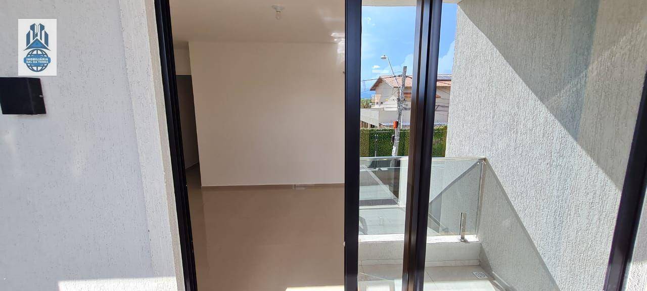 Casa à venda com 3 quartos, 150m² - Foto 14