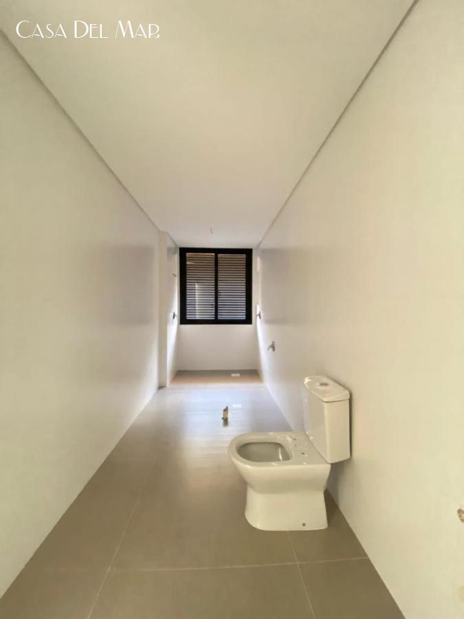 Apartamento à venda com 4 quartos, 210m² - Foto 12