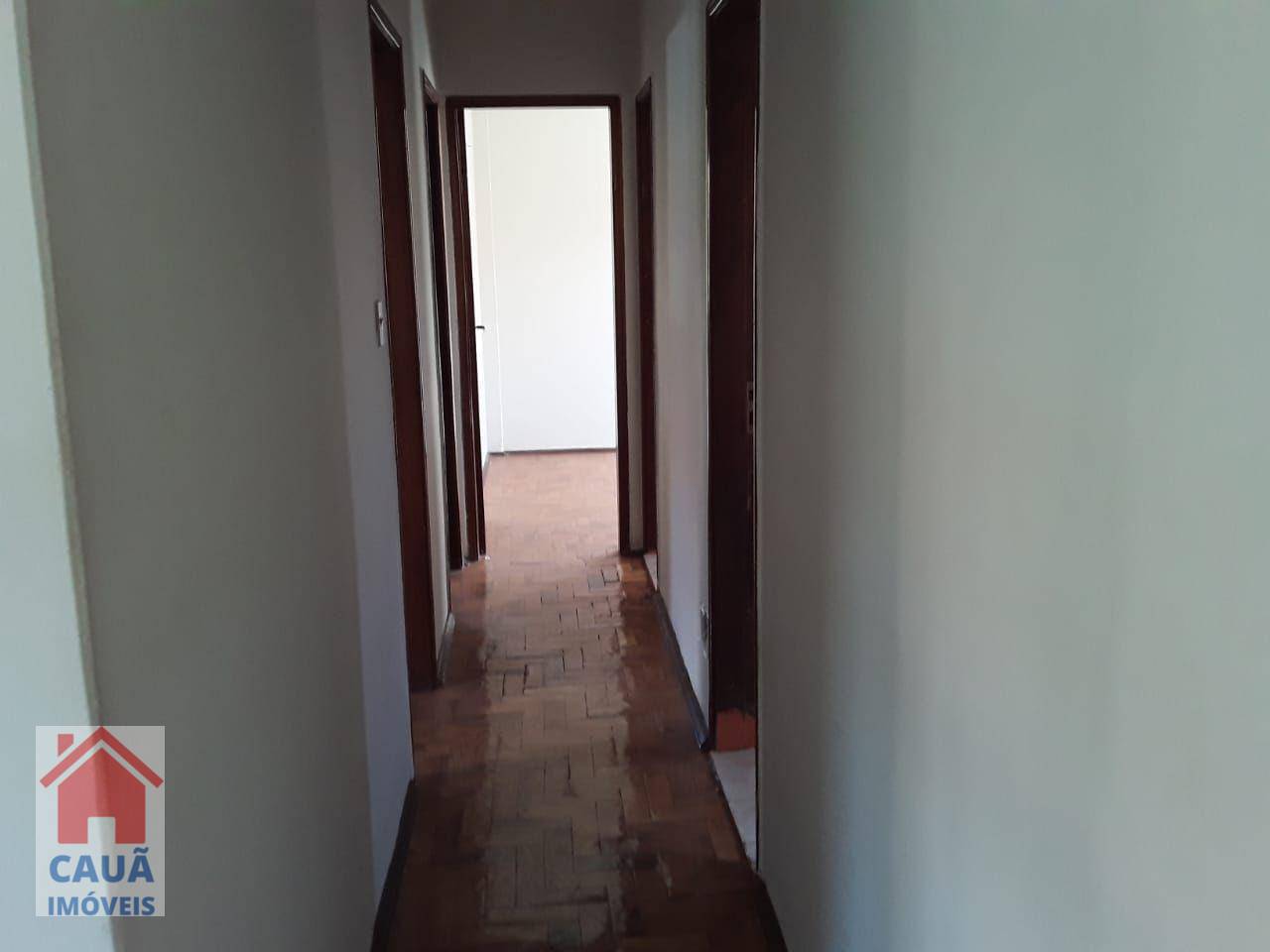 Apartamento à venda com 3 quartos, 70m² - Foto 16