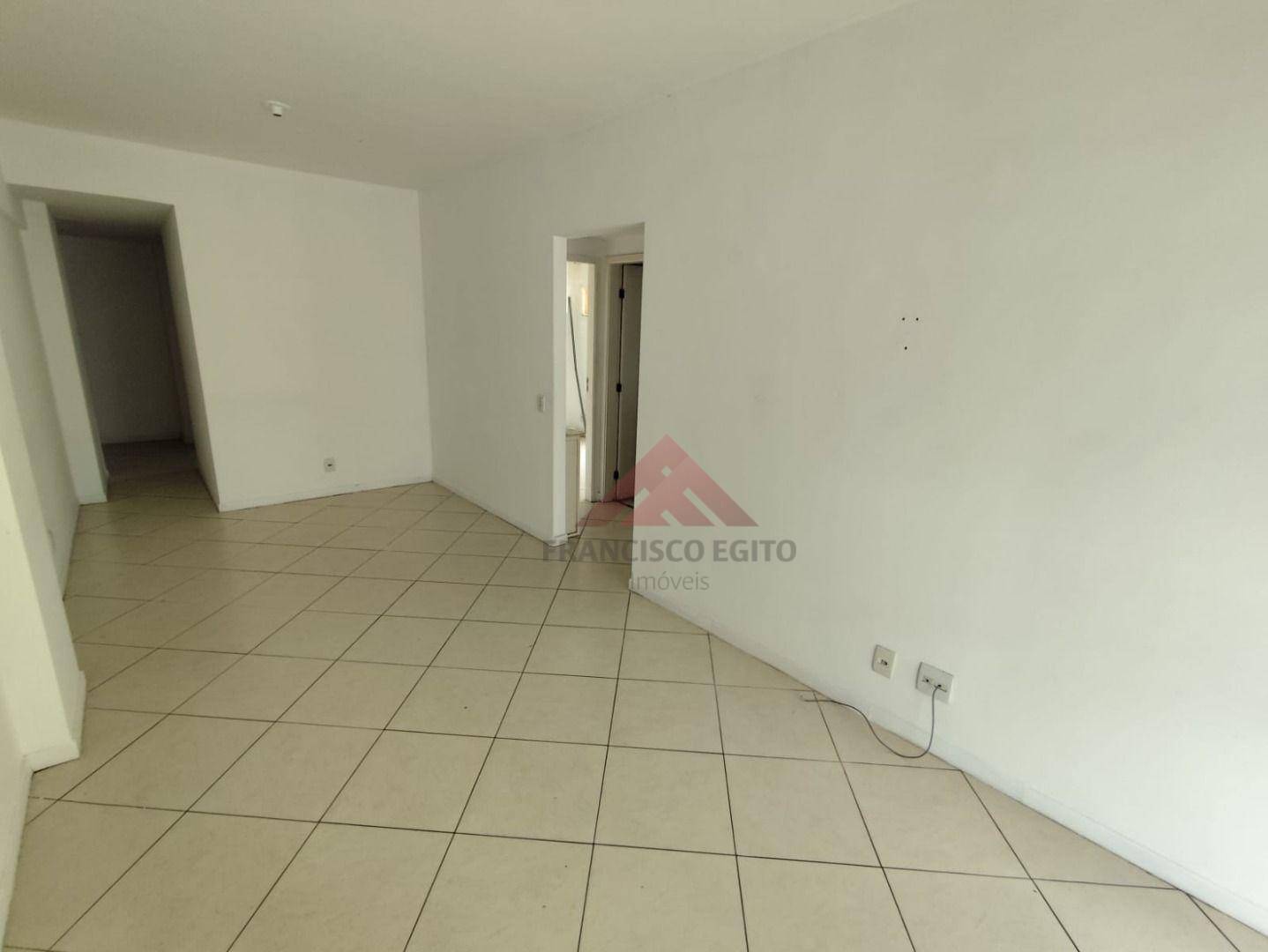 Apartamento, 2 quartos, 80 m² - Foto 3