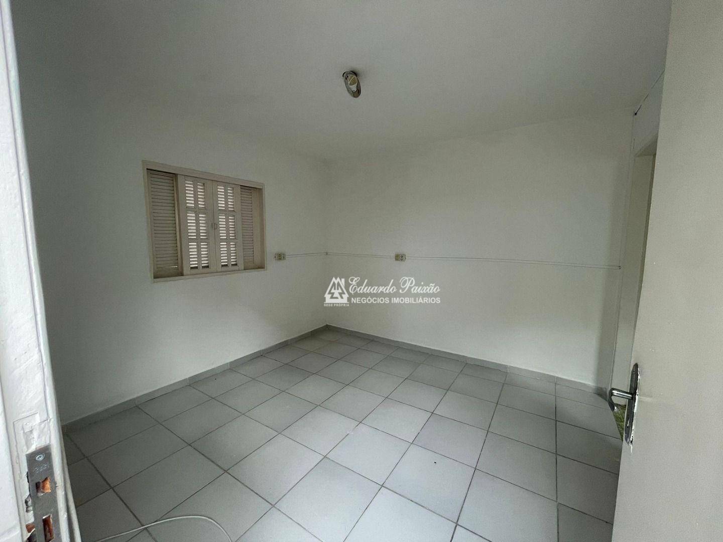 Sobrado à venda e aluguel com 4 quartos, 214m² - Foto 14