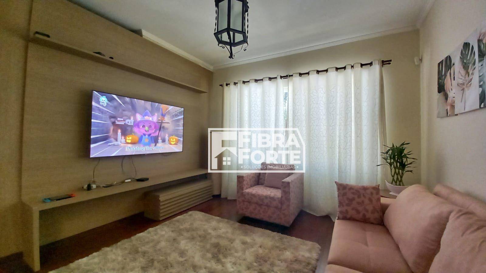 Chácara à venda com 5 quartos, 480m² - Foto 29