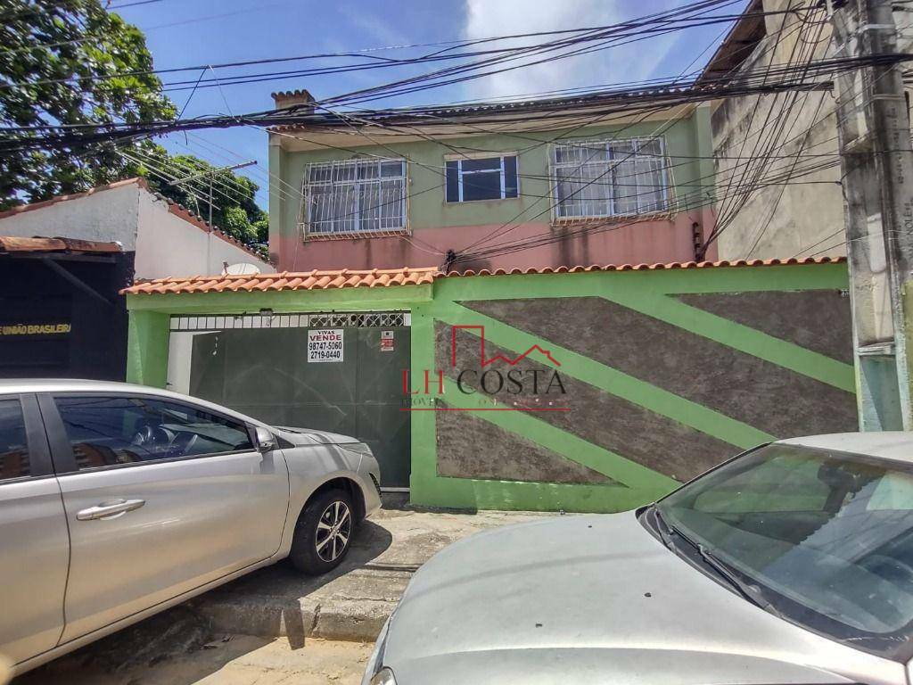 Apartamento à venda com 3 quartos, 80m² - Foto 33