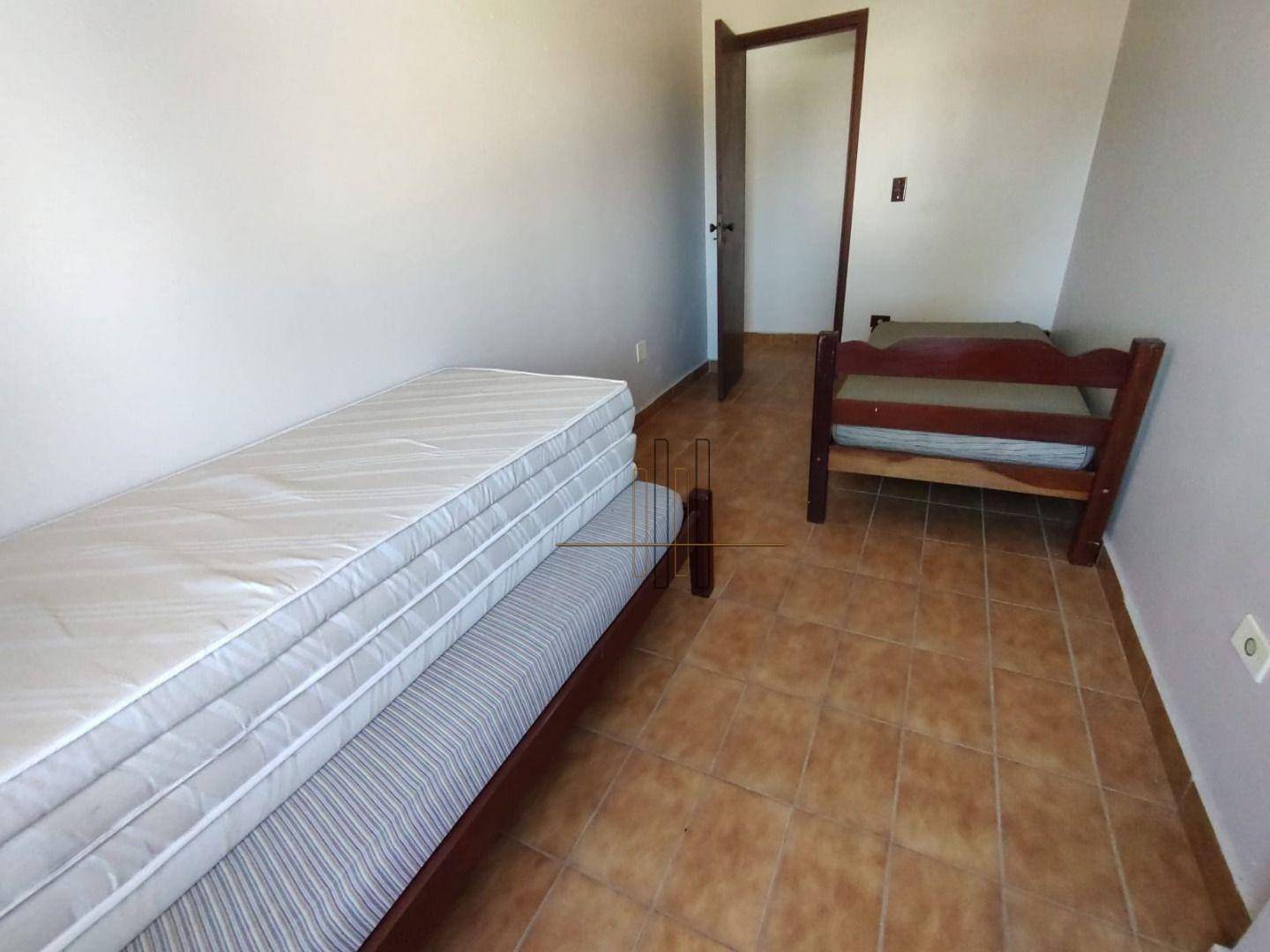 Apartamento à venda com 2 quartos, 83m² - Foto 21