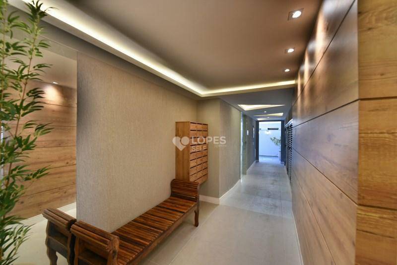 Apartamento, 2 quartos, 85 m² - Foto 23