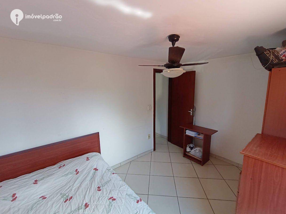 Casa de Condomínio à venda com 3 quartos, 160m² - Foto 20