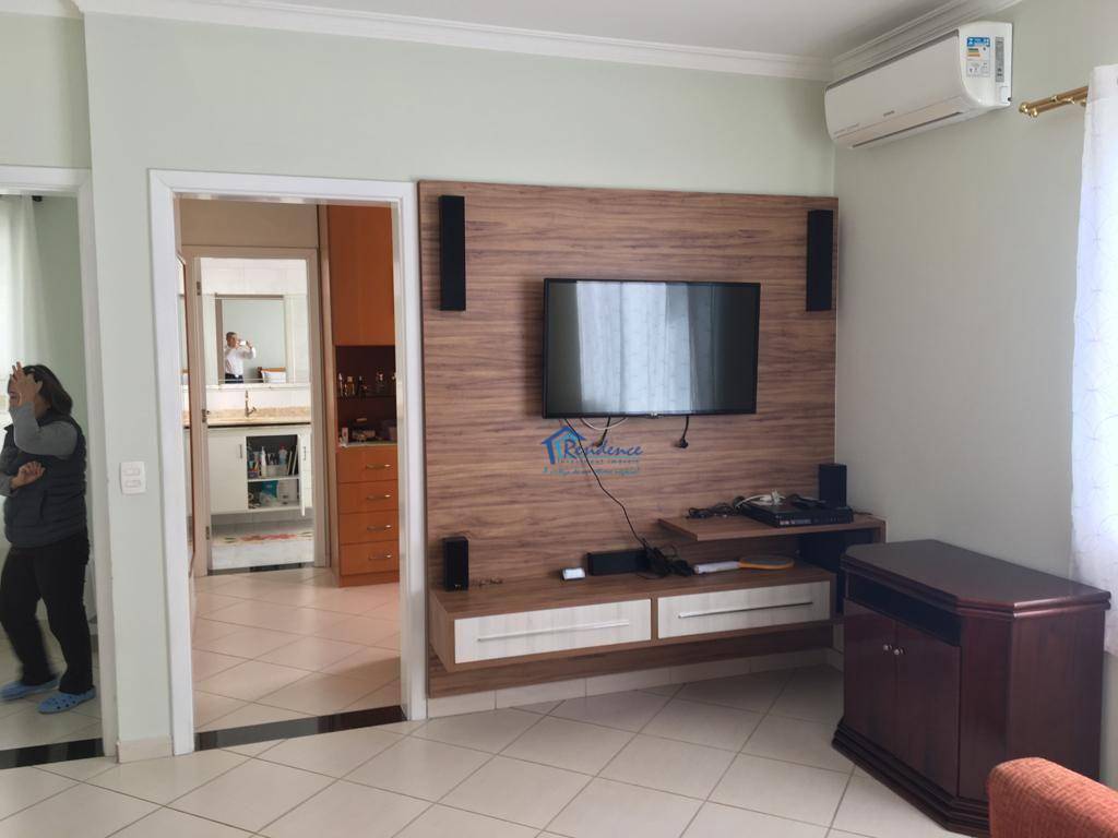 Sobrado à venda com 3 quartos, 303m² - Foto 16