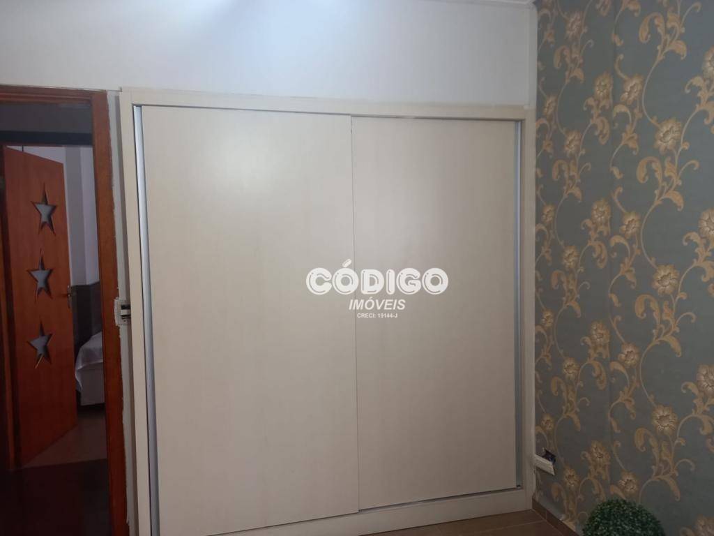 Apartamento à venda com 3 quartos, 90m² - Foto 14