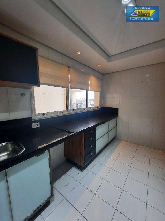 Apartamento à venda e aluguel com 3 quartos, 196m² - Foto 13