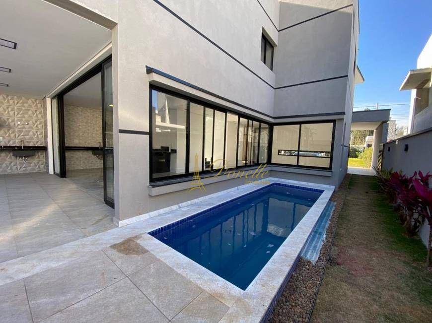 Sobrado à venda com 4 quartos, 240m² - Foto 74