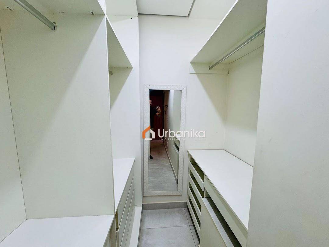 Casa, 2 quartos, 72 m² - Foto 4