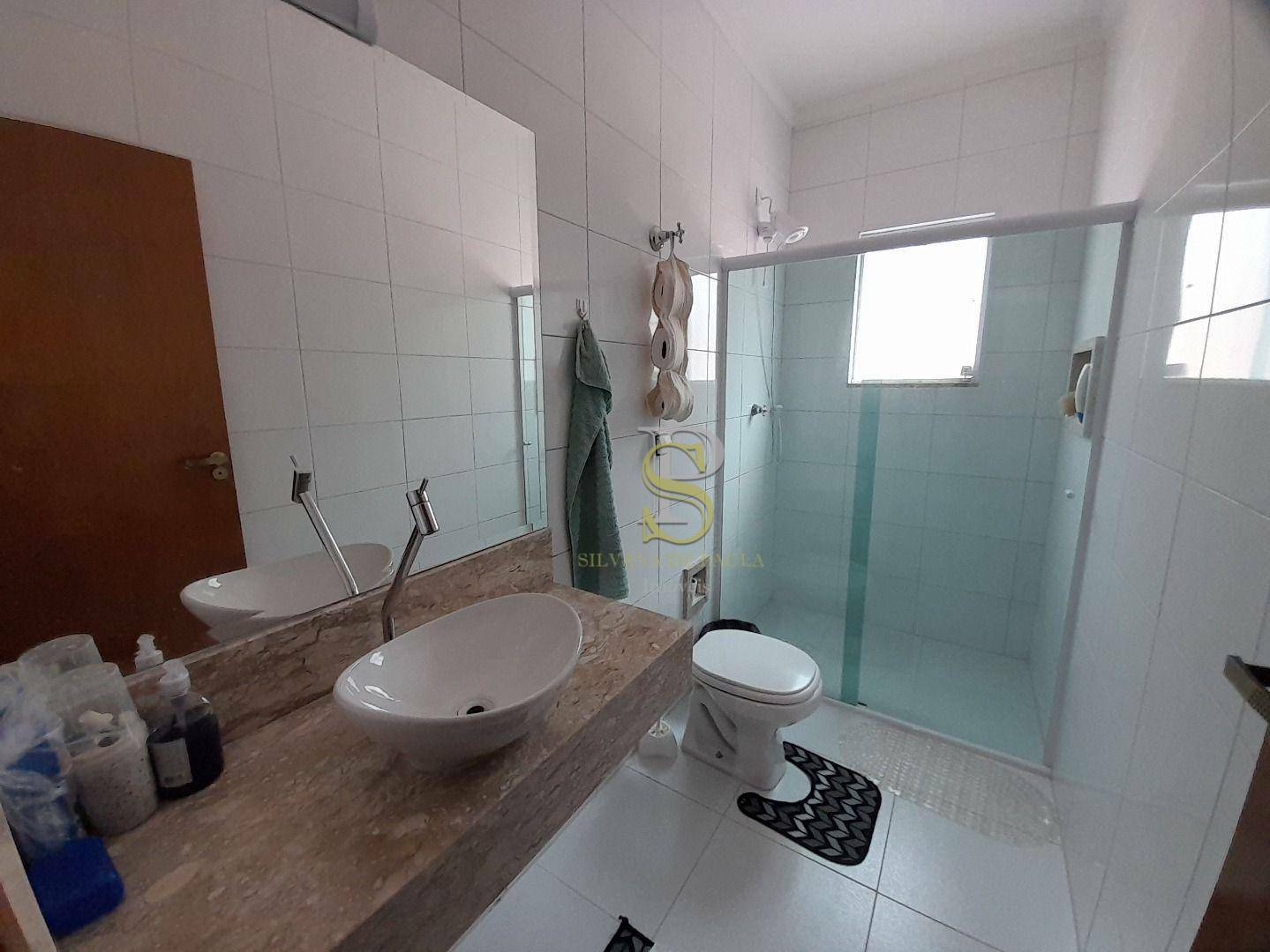 Chácara à venda com 4 quartos, 300m² - Foto 13