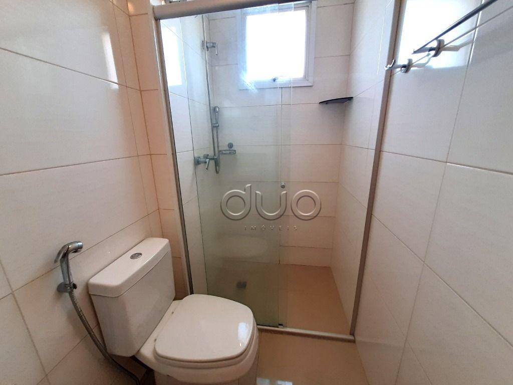 Apartamento para alugar com 3 quartos, 128m² - Foto 27