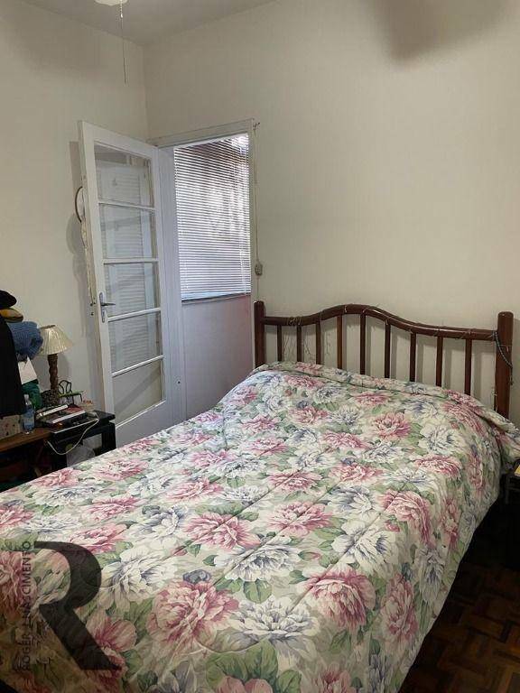 Sobrado à venda com 3 quartos, 240m² - Foto 25