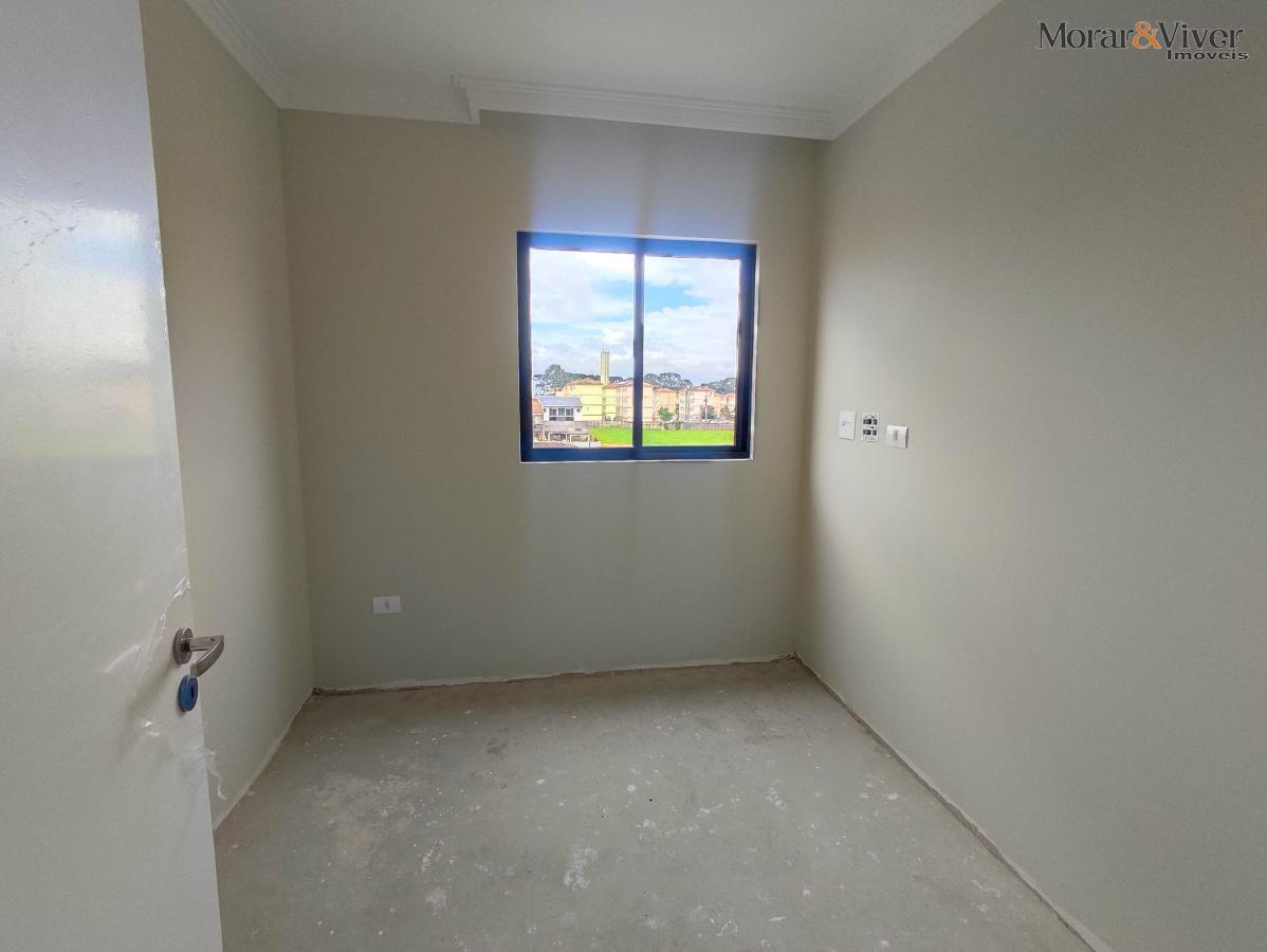 Apartamento à venda com 2 quartos, 49m² - Foto 8