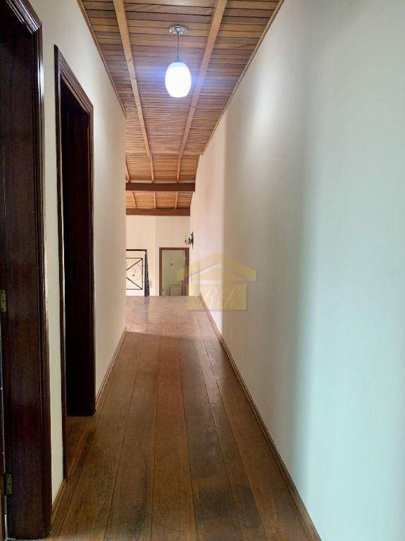 Casa para alugar com 2 quartos, 180m² - Foto 18