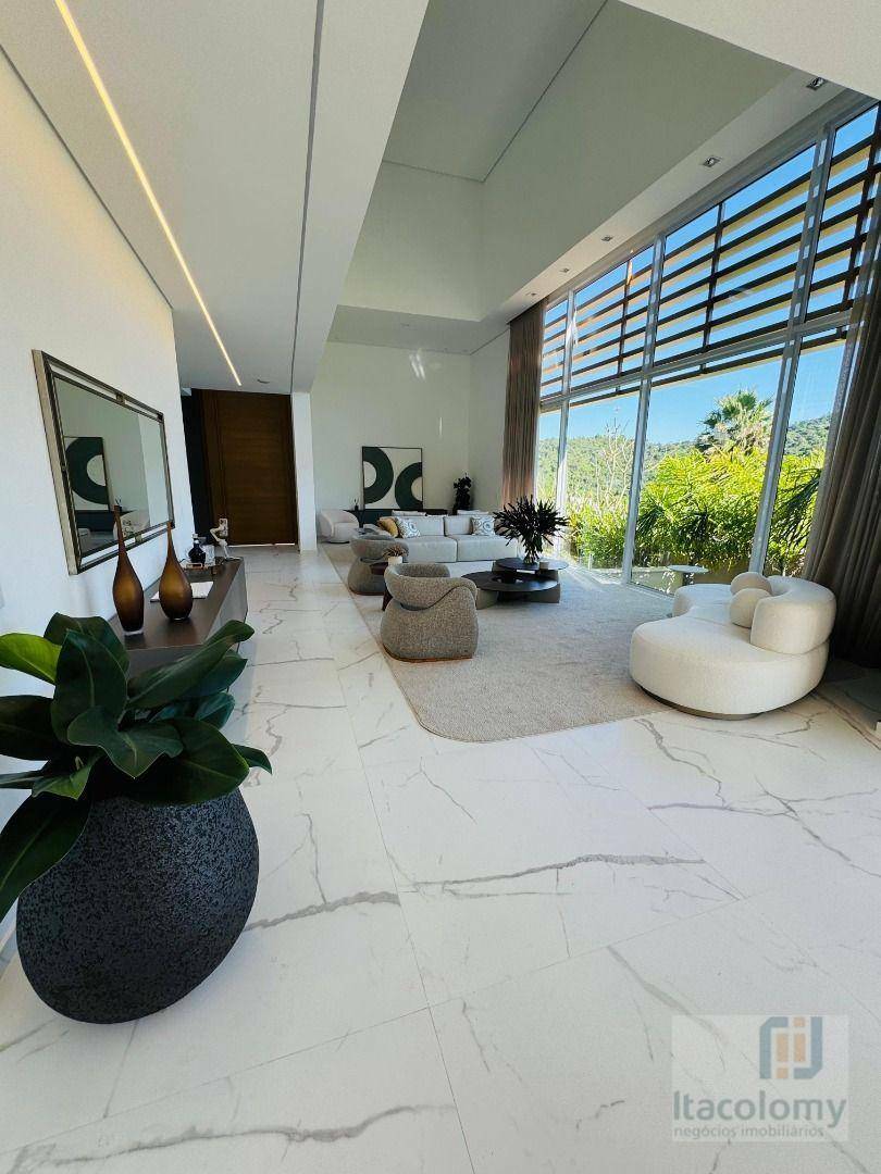 Casa de Condomínio à venda com 4 quartos, 625m² - Foto 24