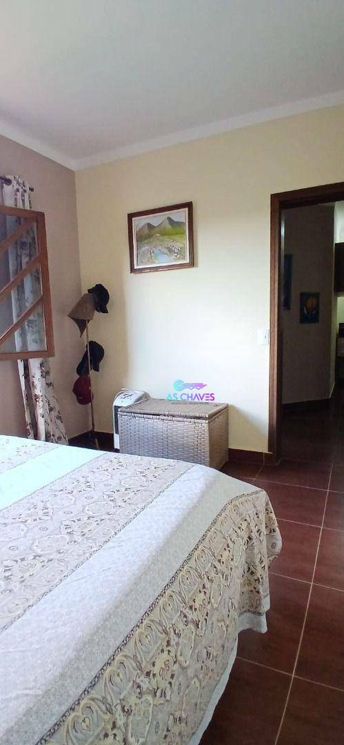 Chácara à venda com 3 quartos, 196m² - Foto 21
