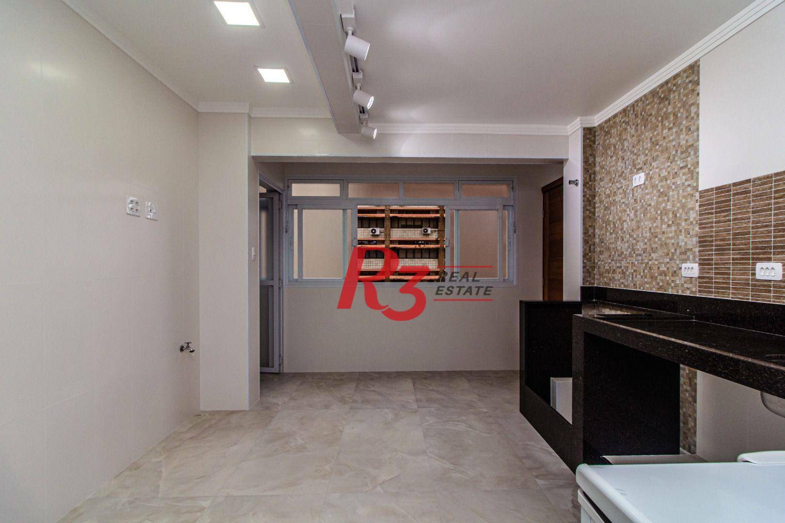 Apartamento à venda e aluguel com 2 quartos, 100m² - Foto 14