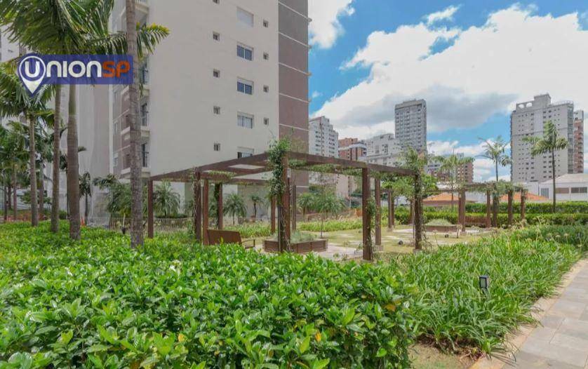 Apartamento à venda com 4 quartos, 246m² - Foto 26