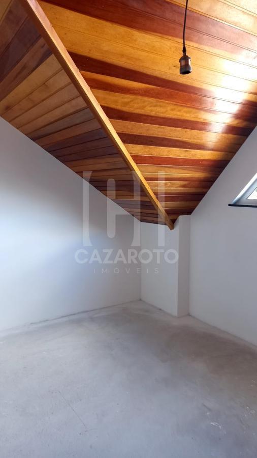 Sobrado à venda com 5 quartos, 270m² - Foto 29