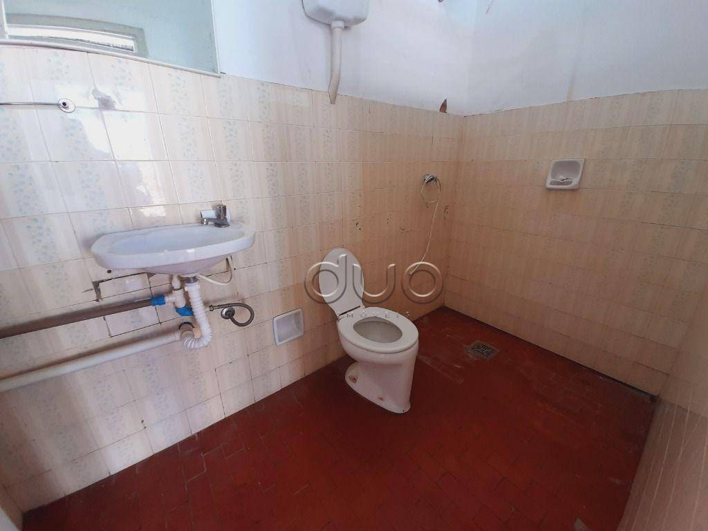 Casa à venda com 3 quartos, 250m² - Foto 24