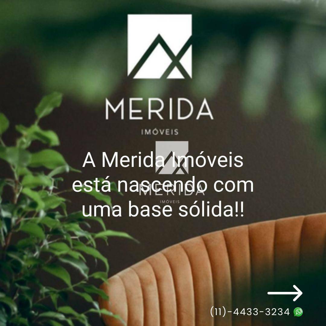 Terreno à venda, 490M2 - Foto 2