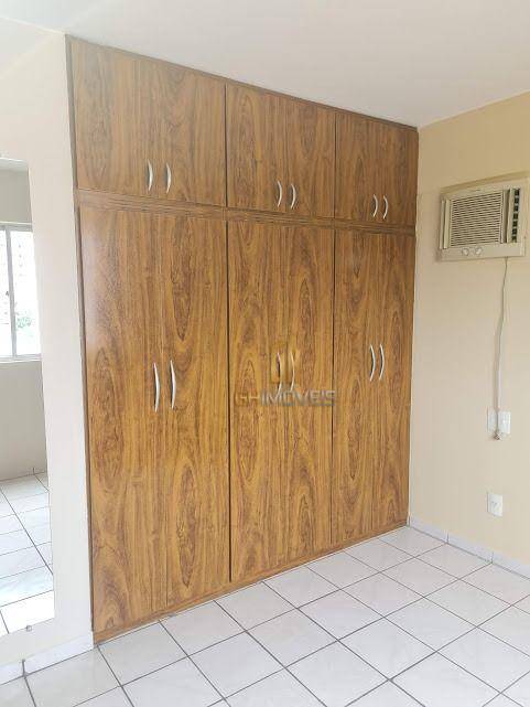 Apartamento à venda com 2 quartos, 59m² - Foto 15