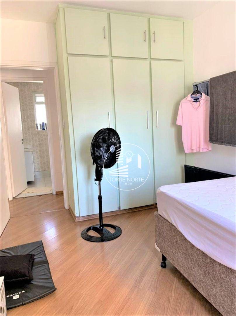 Apartamento à venda com 2 quartos, 85m² - Foto 24