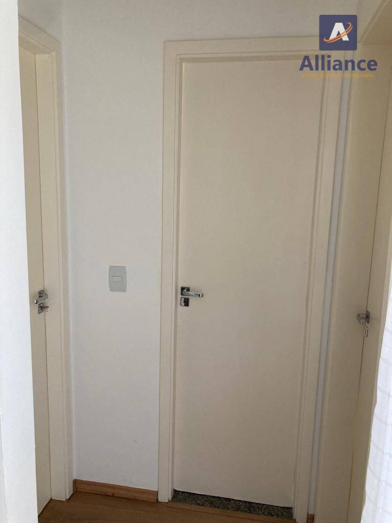 Apartamento para alugar com 2 quartos, 54m² - Foto 10