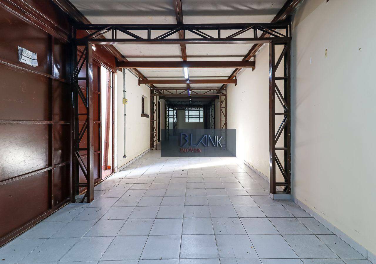 Casa para alugar, 500m² - Foto 37