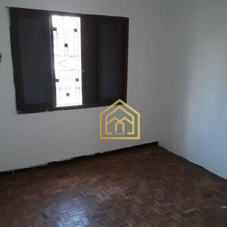 Casa à venda com 3 quartos, 185m² - Foto 15