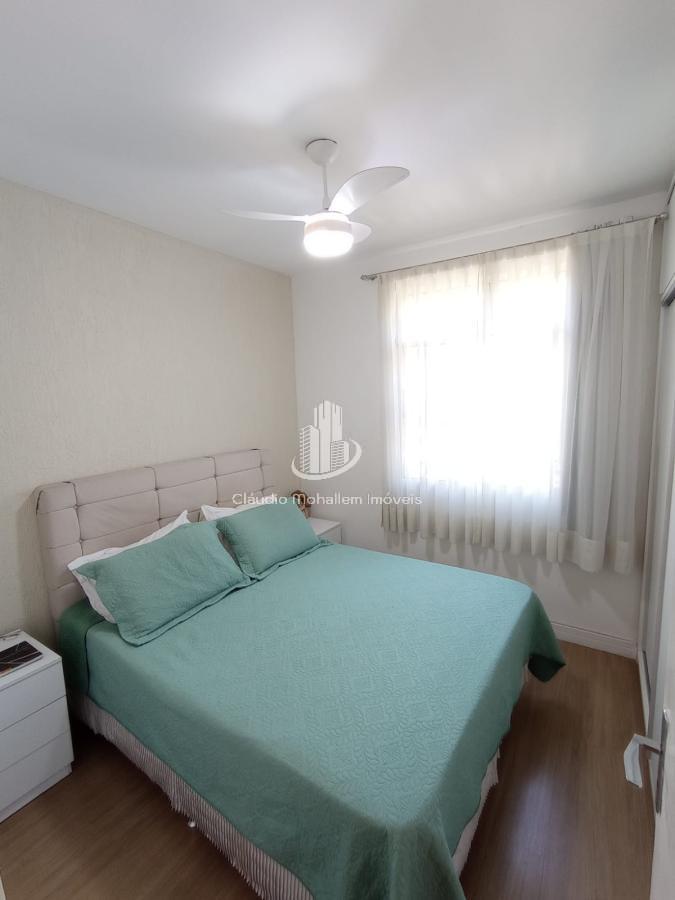 Cobertura à venda com 3 quartos, 156m² - Foto 12