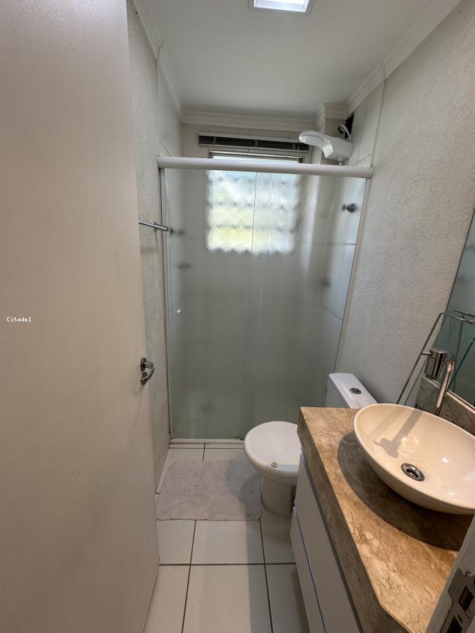 Apartamento à venda com 2 quartos, 50m² - Foto 16