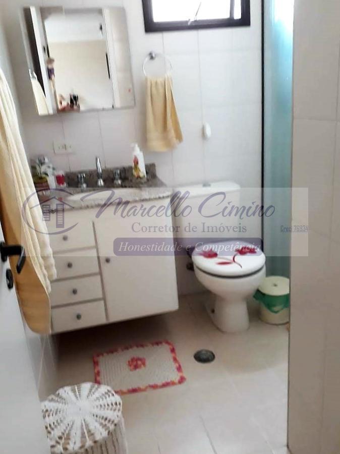 Apartamento à venda com 2 quartos, 50m² - Foto 13